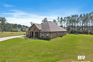 12750B Jenkins Pit Rd, Spanish Fort, AL 36527 - Photo 61
