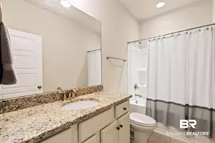 12750B Jenkins Pit Rd, Spanish Fort, AL 36527 - Photo 33