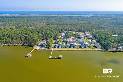 12475 State Highway 180 #63, Gulf Shores, AL 36542 - Photo 47