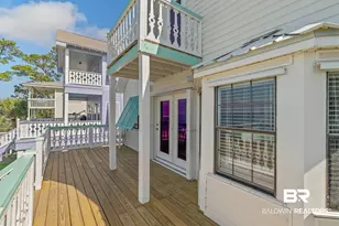 12475 State Hwy 180, Gulf Shores, AL 36542 - Photo 35