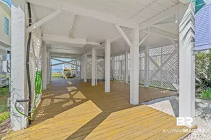 12475 State Hwy 180, Gulf Shores, AL 36542 - Photo 39