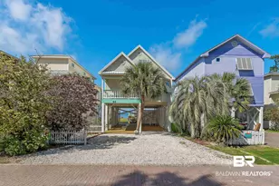 12475 State Hwy 180, Gulf Shores, AL 36542 - Photo 33