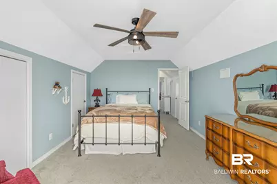 12475 State Highway 180 #63, Gulf Shores, AL 36542 - Photo 27