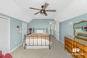 12475 State Hwy 180, Gulf Shores, AL 36542 - Photo 27