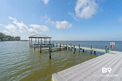 12475 State Highway 180 #63, Gulf Shores, AL 36542 - Photo 9