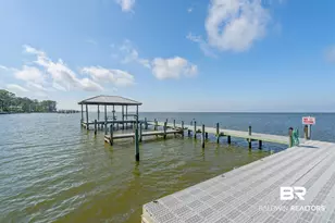 12475 State Hwy 180, Gulf Shores, AL 36542 - Photo 9