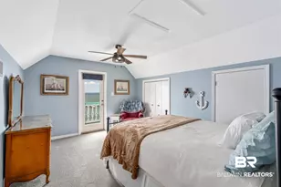 12475 State Hwy 180, Gulf Shores, AL 36542 - Photo 23