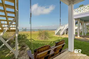 12475 State Hwy 180, Gulf Shores, AL 36542 - Photo 37