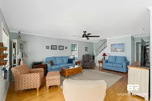 12475 State Hwy 180, Gulf Shores, AL 36542 - Photo 11