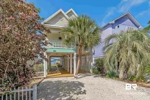 12475 State Hwy 180, Gulf Shores, AL 36542 - Photo 1