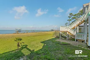 12475 State Hwy 180, Gulf Shores, AL 36542 - Photo 41