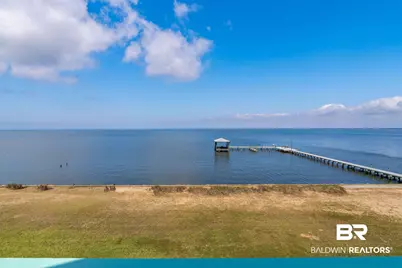 12475 State Highway 180 #63, Gulf Shores, AL 36542 - Photo 7