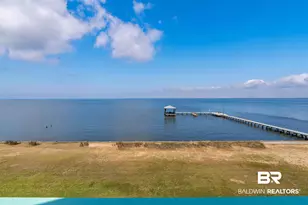 12475 State Hwy 180, Gulf Shores, AL 36542 - Photo 7