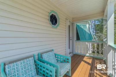 12475 State Highway 180 #63, Gulf Shores, AL 36542 - Photo 21