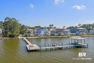 12475 State Highway 180 #63, Gulf Shores, AL 36542 - Photo 45