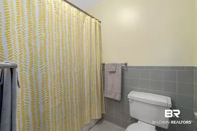 12475 State Highway 180 #63, Gulf Shores, AL 36542 - Photo 31