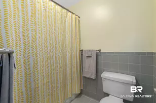 12475 State Hwy 180, Gulf Shores, AL 36542 - Photo 31