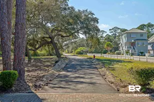 12475 State Hwy 180, Gulf Shores, AL 36542 - Photo 43
