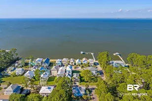 12475 State Hwy 180, Gulf Shores, AL 36542 - Photo 49