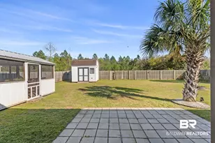 3172 Bellingrath Dr, Foley, AL 36535 - Photo 29
