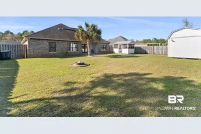 3172 Bellingrath Drive, Foley, AL 36535 - Photo 33