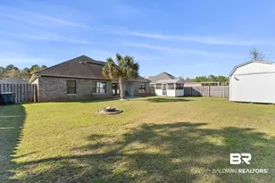 3172 Bellingrath Dr, Foley, AL 36535 - Photo 33