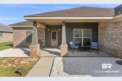 3172 Bellingrath Drive, Foley, AL 36535 - Photo 27