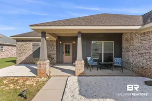 3172 Bellingrath Dr, Foley, AL 36535 - Photo 27