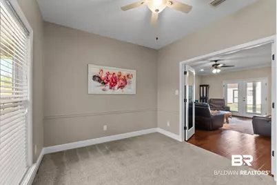 3172 Bellingrath Drive, Foley, AL 36535 - Photo 23