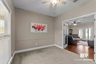 3172 Bellingrath Dr, Foley, AL 36535 - Photo 23