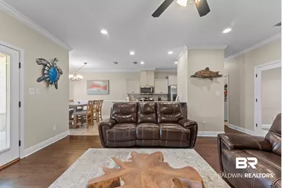 3172 Bellingrath Drive, Foley, AL 36535 - Photo 7