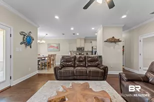 3172 Bellingrath Dr, Foley, AL 36535 - Photo 7