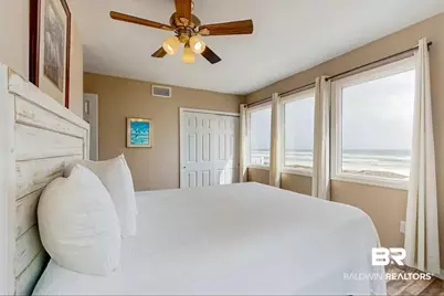 1733 W Beach Boulevard, Gulf Shores, AL 36542 - Photo 15