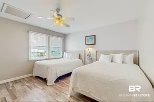 1733 W Beach Blvd, Gulf Shores, AL 36542 - Photo 7