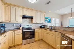 1733 W Beach Blvd, Gulf Shores, AL 36542 - Photo 5