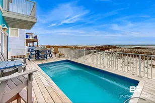1733 W Beach Blvd, Gulf Shores, AL 36542 - Photo 23