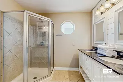 1733 W Beach Boulevard, Gulf Shores, AL 36542 - Photo 13