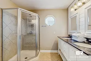 1733 W Beach Blvd, Gulf Shores, AL 36542 - Photo 13