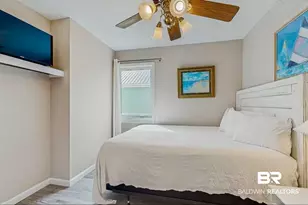 1733 W Beach Blvd, Gulf Shores, AL 36542 - Photo 17