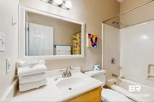 1733 W Beach Blvd, Gulf Shores, AL 36542 - Photo 19