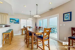 1733 W Beach Blvd, Gulf Shores, AL 36542 - Photo 3