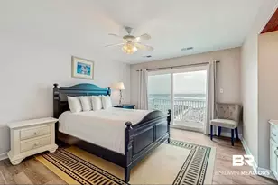 1733 W Beach Blvd, Gulf Shores, AL 36542 - Photo 11
