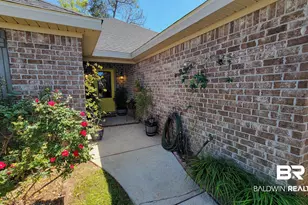 1304 Majesty Loop, Foley, AL 36535 - Photo 37