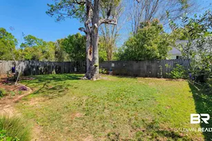 1304 Majesty Loop, Foley, AL 36535 - Photo 31