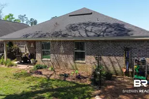 1304 Majesty Loop, Foley, AL 36535 - Photo 39