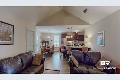 1304 Majesty Loop, Foley, AL 36535 - Photo 3