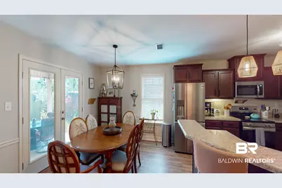 1304 Majesty Loop, Foley, AL 36535 - Photo 5
