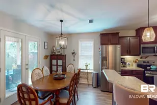 1304 Majesty Loop, Foley, AL 36535 - Photo 5
