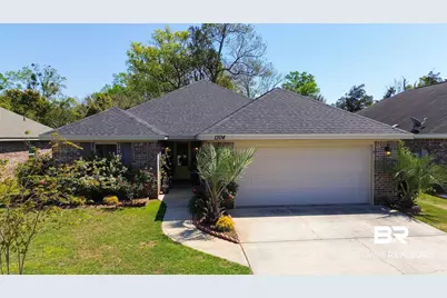 1304 Majesty Loop, Foley, AL 36535 - Photo 1