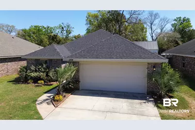 1304 Majesty Loop, Foley, AL 36535 - Photo 41
